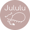 Jululu Brand
